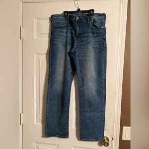 Men’s American Eagle jeans